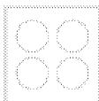 BEKO BQM22400XP - Le four ne chauffe pas. - 42