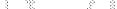 BEKO BQM22400XP - Le four ne chauffe pas. - 229