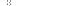 BEKO BQM22400XP - Le four ne chauffe pas. - 237