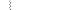 BEKO BQM22400XP - Le four ne chauffe pas. - 180