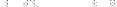 BEKO BQM22400XP - Le four ne chauffe pas. - 221