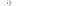 BEKO BQM22400XP - Le four ne chauffe pas. - 216