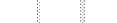 BEKO BQM22400XP - Le four ne chauffe pas. - 246