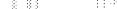 BEKO BQM22400XP - Le four ne chauffe pas. - 354