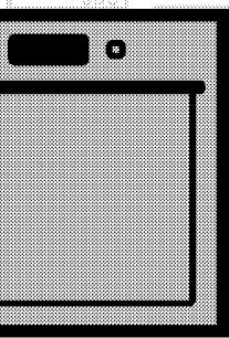 BEKO BQM22400XP - Le four ne chauffe pas. - 27