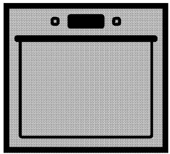 BEKO BQM22400XP - 1