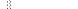BEKO BQM22400XP - Le four ne chauffe pas. - 220