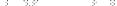 BEKO BQM22400XP - Le four ne chauffe pas. - 227