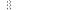BEKO BQM22400XP - Le four ne chauffe pas. - 214