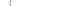 BEKO BQM22400XP - Le four ne chauffe pas. - 194