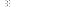 BEKO BQM22400XP - Le four ne chauffe pas. - 340