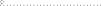 BEKO BQM22400XP - Le four ne chauffe pas. - 333