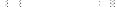 BEKO BQM22400XP - Le four ne chauffe pas. - 281