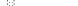 BEKO BQM22400XP - Le four ne chauffe pas. - 302