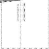 BEKO BQM22400XP - Le four ne chauffe pas. - 5