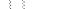 BEKO BQM22400XP - Le four ne chauffe pas. - 293
