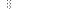 BEKO BQM22400XP - Le four ne chauffe pas. - 274