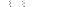 BEKO BQM22400XP - Le four ne chauffe pas. - 288