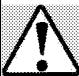 BEKO BQM22400XP - DANGER: - 1