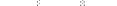 BEKO BQM22400XP - Le four ne chauffe pas. - 252