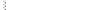 BEKO BQM22400XP - Le four ne chauffe pas. - 179