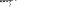BEKO BQM22400XP - Le four ne chauffe pas. - 168