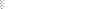 BEKO BQM22400XP - Le four ne chauffe pas. - 342