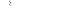 BEKO BQM22400XP - Le four ne chauffe pas. - 186
