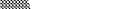 BEKO BQM22400XP - Le four ne chauffe pas. - 404