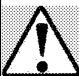 BEKO BQM22400XP - DANGER: - 1