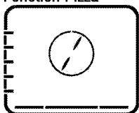 BEKO BQM22400XP - Fonction pizza - 1