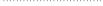 BEKO BQM22400XP - Le four ne chauffe pas. - 316
