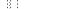 BEKO BQM22400XP - Le four ne chauffe pas. - 317