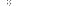 BEKO BQM22400XP - Le four ne chauffe pas. - 212
