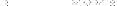 BEKO BQM22400XP - Le four ne chauffe pas. - 264