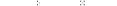 BEKO BQM22400XP - Le four ne chauffe pas. - 256