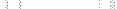 BEKO BQM22400XP - Le four ne chauffe pas. - 332