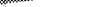 BEKO BQM22400XP - Le four ne chauffe pas. - 173