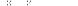 BEKO BQM22400XP - Le four ne chauffe pas. - 257