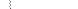 BEKO BQM22400XP - Le four ne chauffe pas. - 171