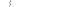 BEKO BQM22400XP - Le four ne chauffe pas. - 188