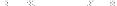 BEKO BQM22400XP - Le four ne chauffe pas. - 320