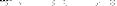 BEKO BQM22400XP - Le four ne chauffe pas. - 181