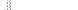 BEKO BQM22400XP - Le four ne chauffe pas. - 226