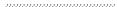 BEKO BQM22400XP - Le four ne chauffe pas. - 203