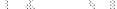 BEKO BQM22400XP - Le four ne chauffe pas. - 219