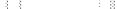 BEKO BQM22400XP - Le four ne chauffe pas. - 330