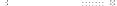 BEKO BQM22400XP - Le four ne chauffe pas. - 236