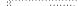 BEKO BQM22400XP - Le four ne chauffe pas. - 310