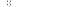 BEKO BQM22400XP - Le four ne chauffe pas. - 218